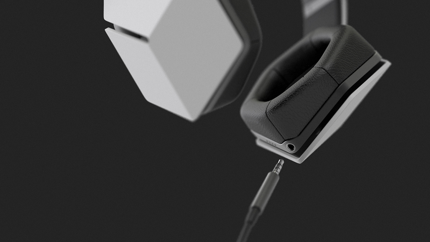 association，lenovo，headset，intelligence，Cube，