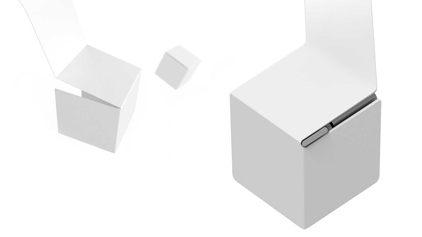 association，lenovo，headset，intelligence，Cube，