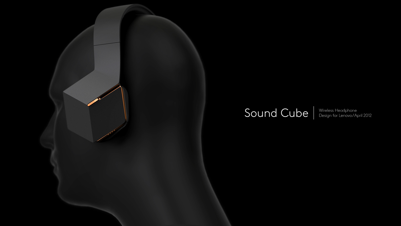 association，lenovo，headset，intelligence，Cube，