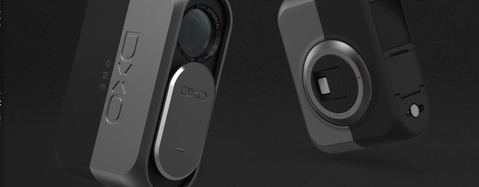 core77，award-winning work，Fitness equipment，medical apparatus and instruments，Technology products，Commercial products，