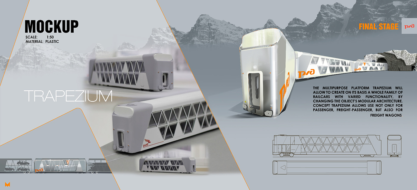 marina egorova，automobile，vehicle，traffic，Design，