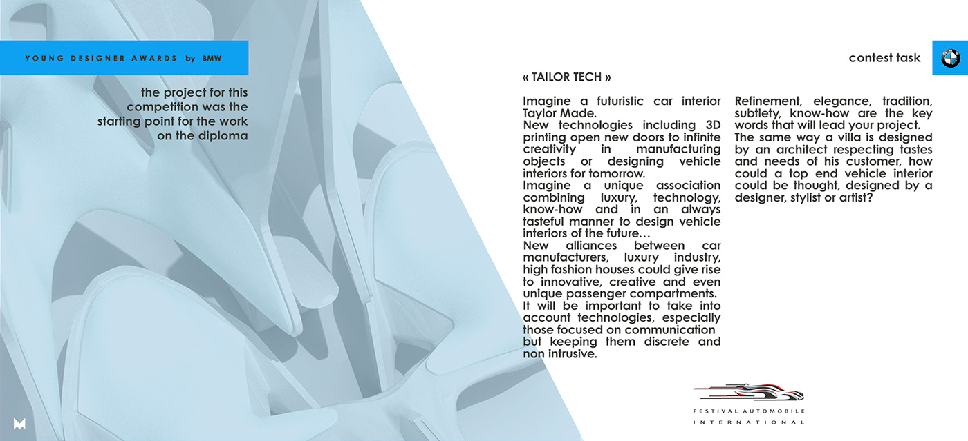 marina egorova，automobile，vehicle，traffic，Design，