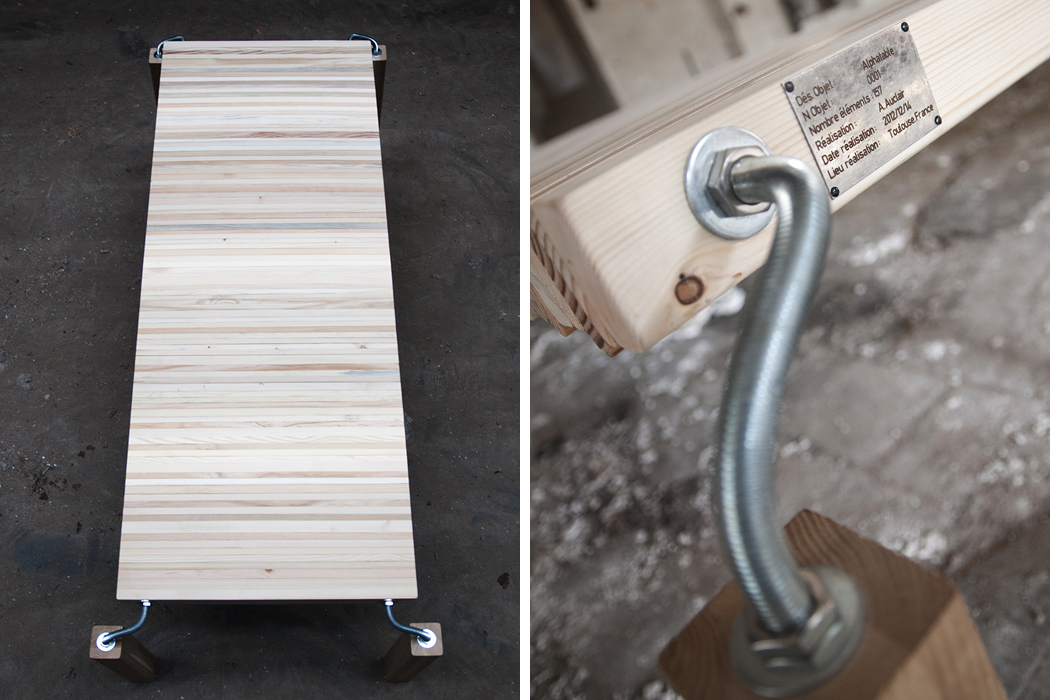 Table，industrial design，fashion，COMPLEX，SIMPLY，