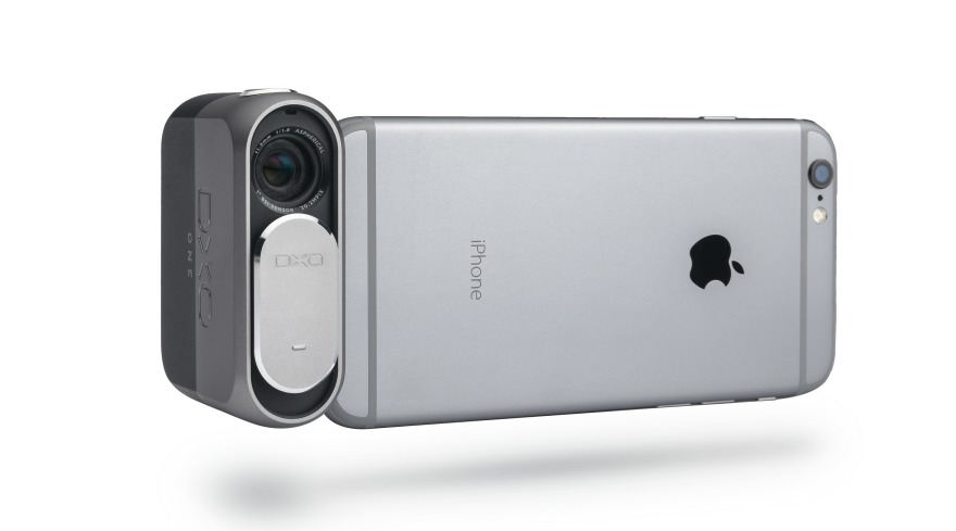 core77，award-winning work，Fitness equipment，medical apparatus and instruments，Technology products，Commercial products，