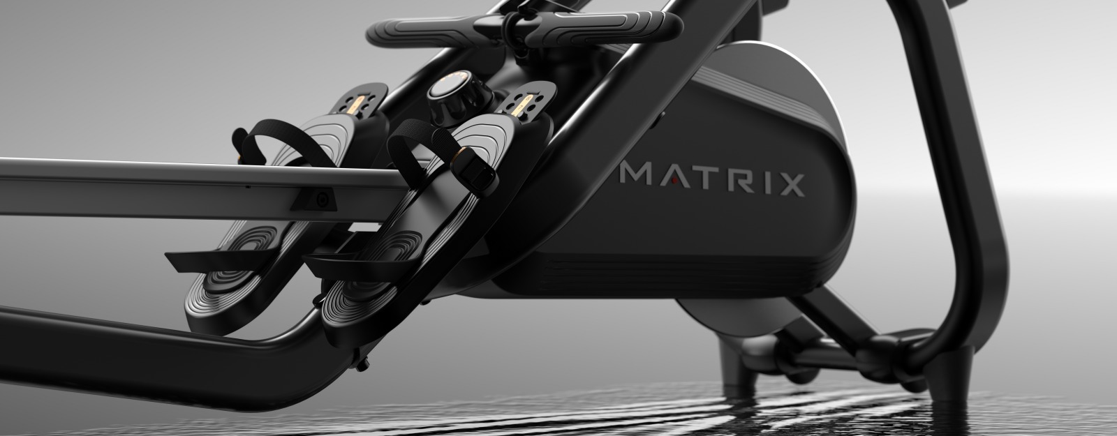 core77，award-winning work，Fitness equipment，medical apparatus and instruments，Technology products，Commercial products，