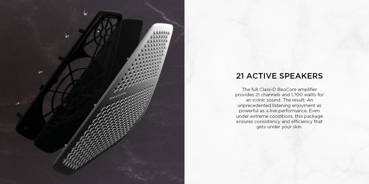 Automobile design，Lamborghini Uru，Metal，