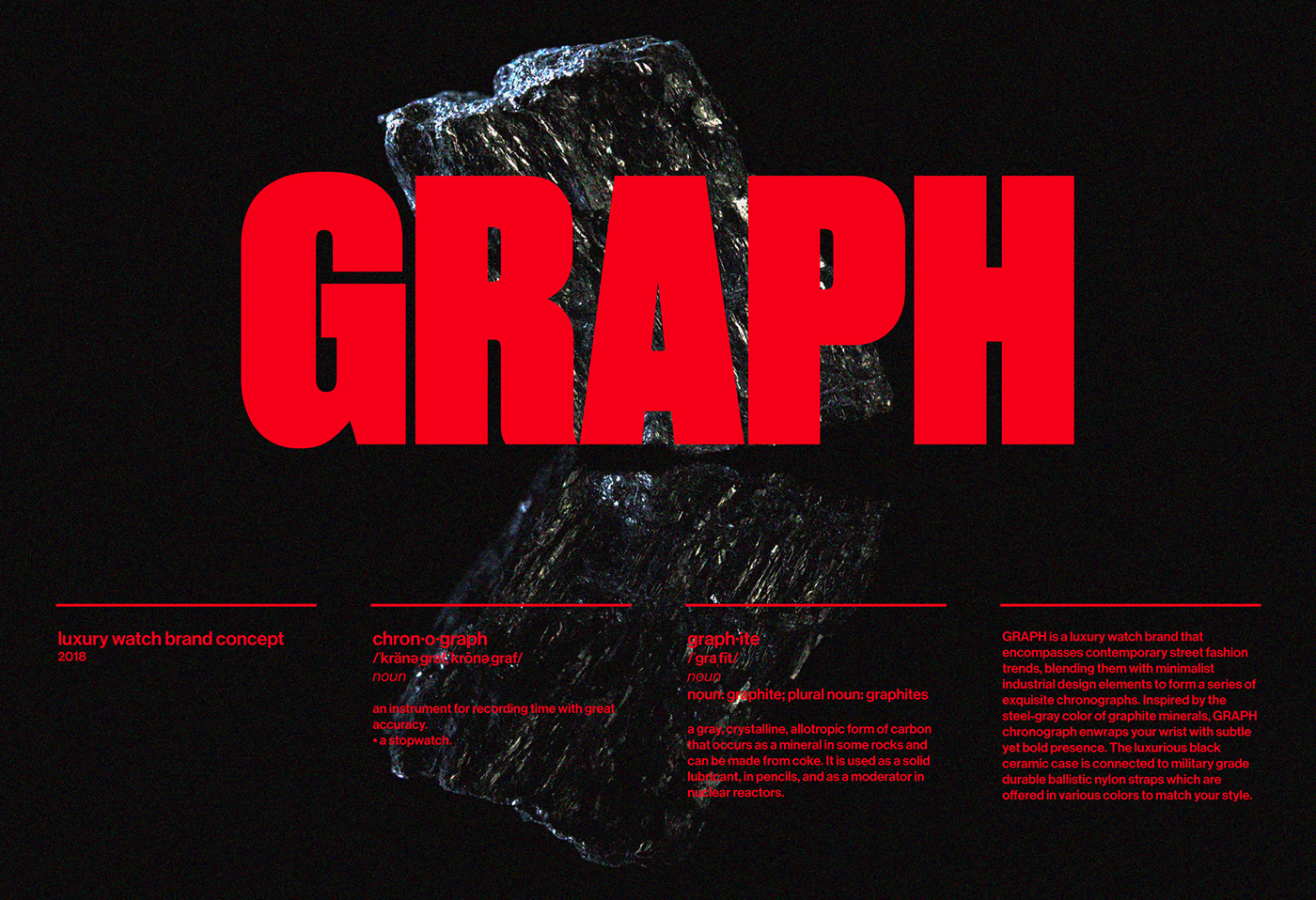 Wrist watch，outdoors，fashion，