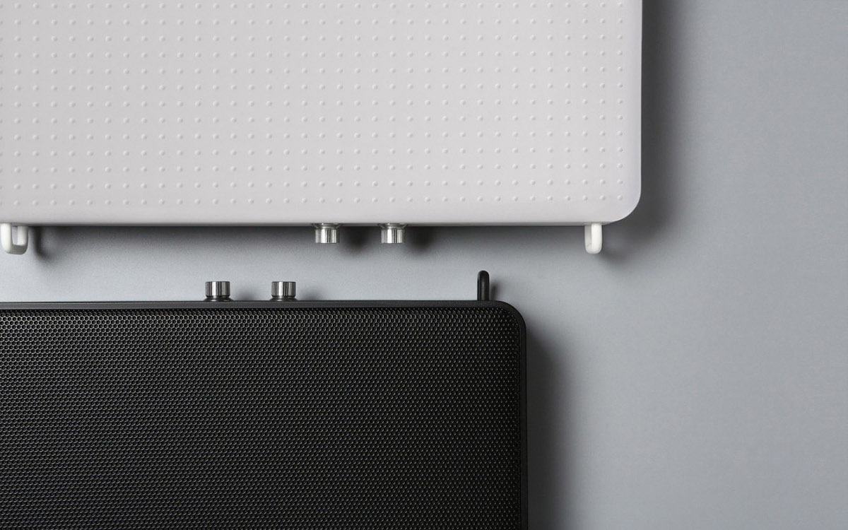 sound，speaker，portable，