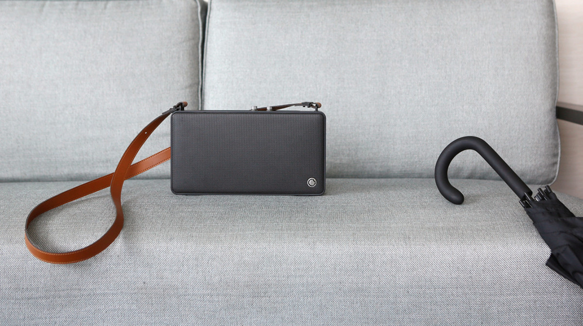 sound，speaker，portable，