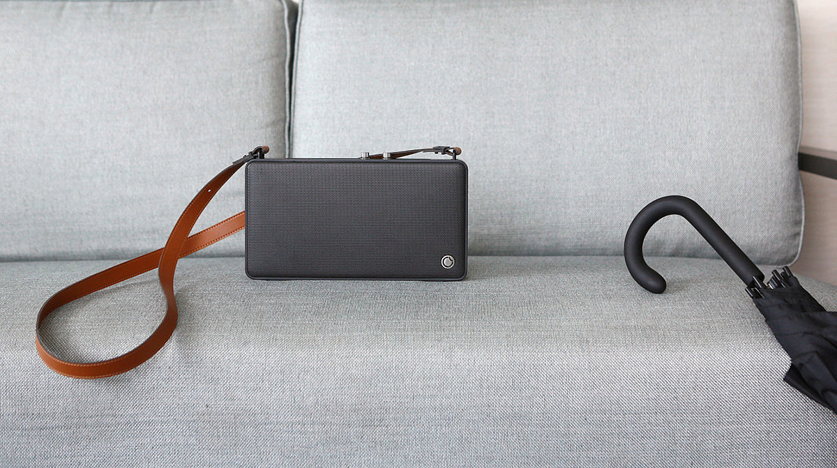 sound，speaker，portable，