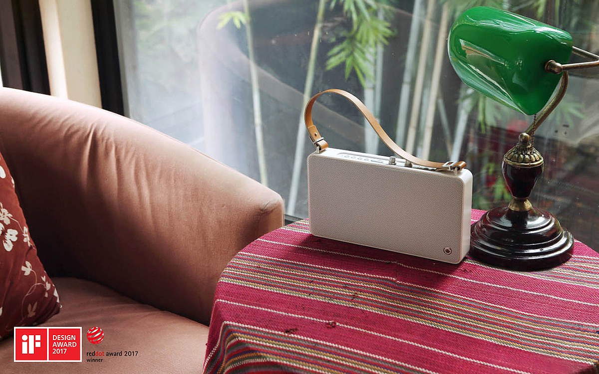 sound，speaker，portable，