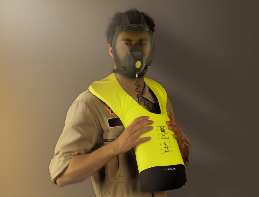 core77，award-winning work，Fitness equipment，medical apparatus and instruments，Technology products，Commercial products，