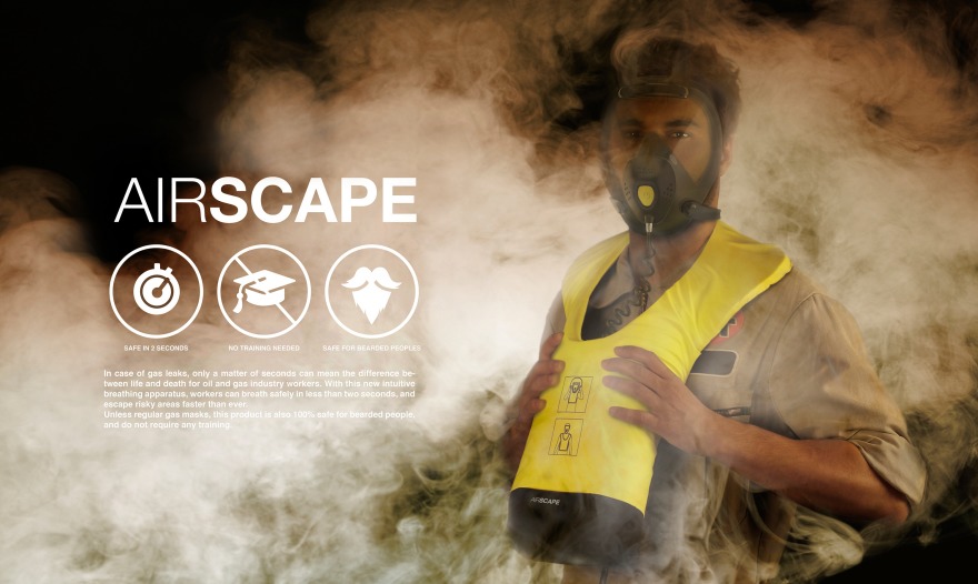 core77，award-winning work，Fitness equipment，medical apparatus and instruments，Technology products，Commercial products，