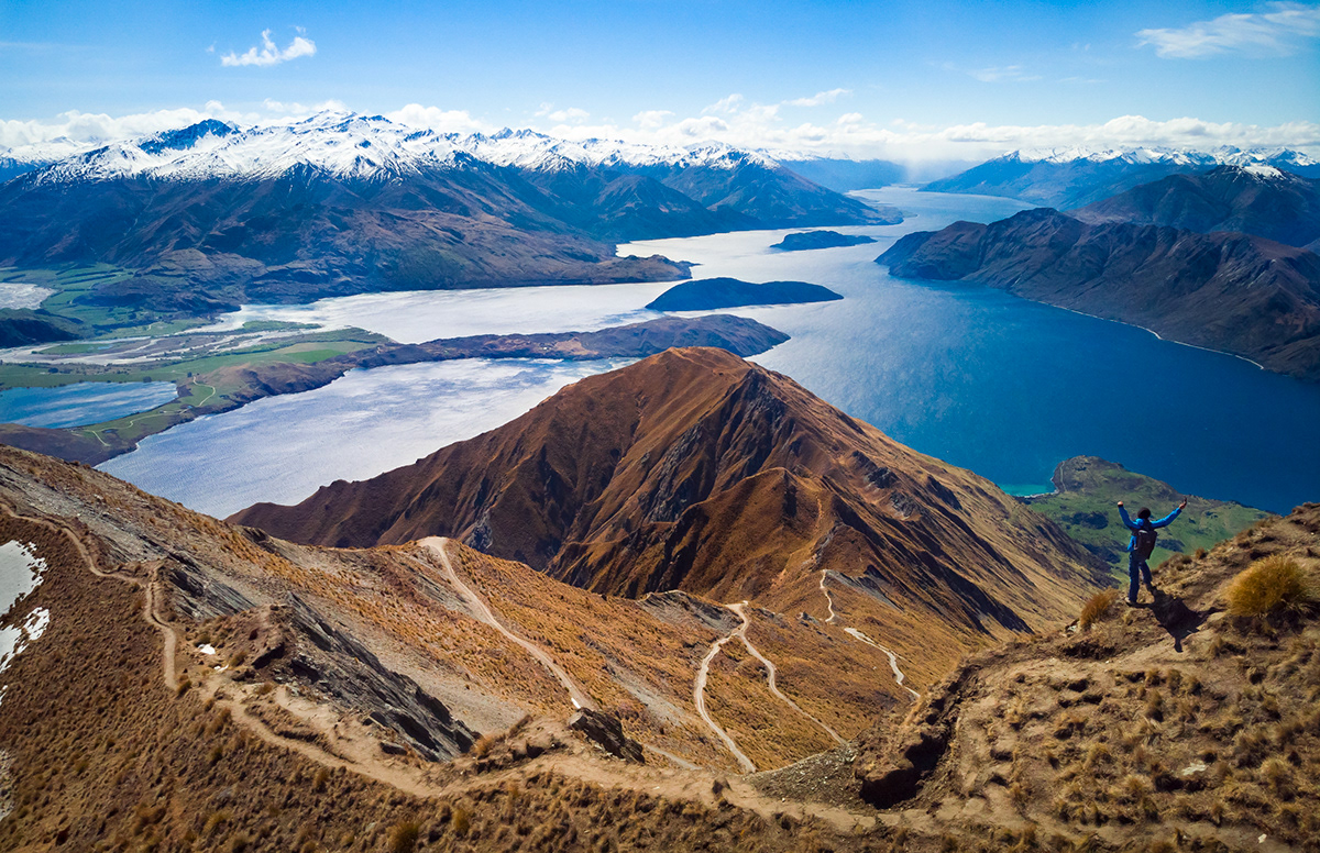 Mavic Air，UAV，Digital，industrial design，