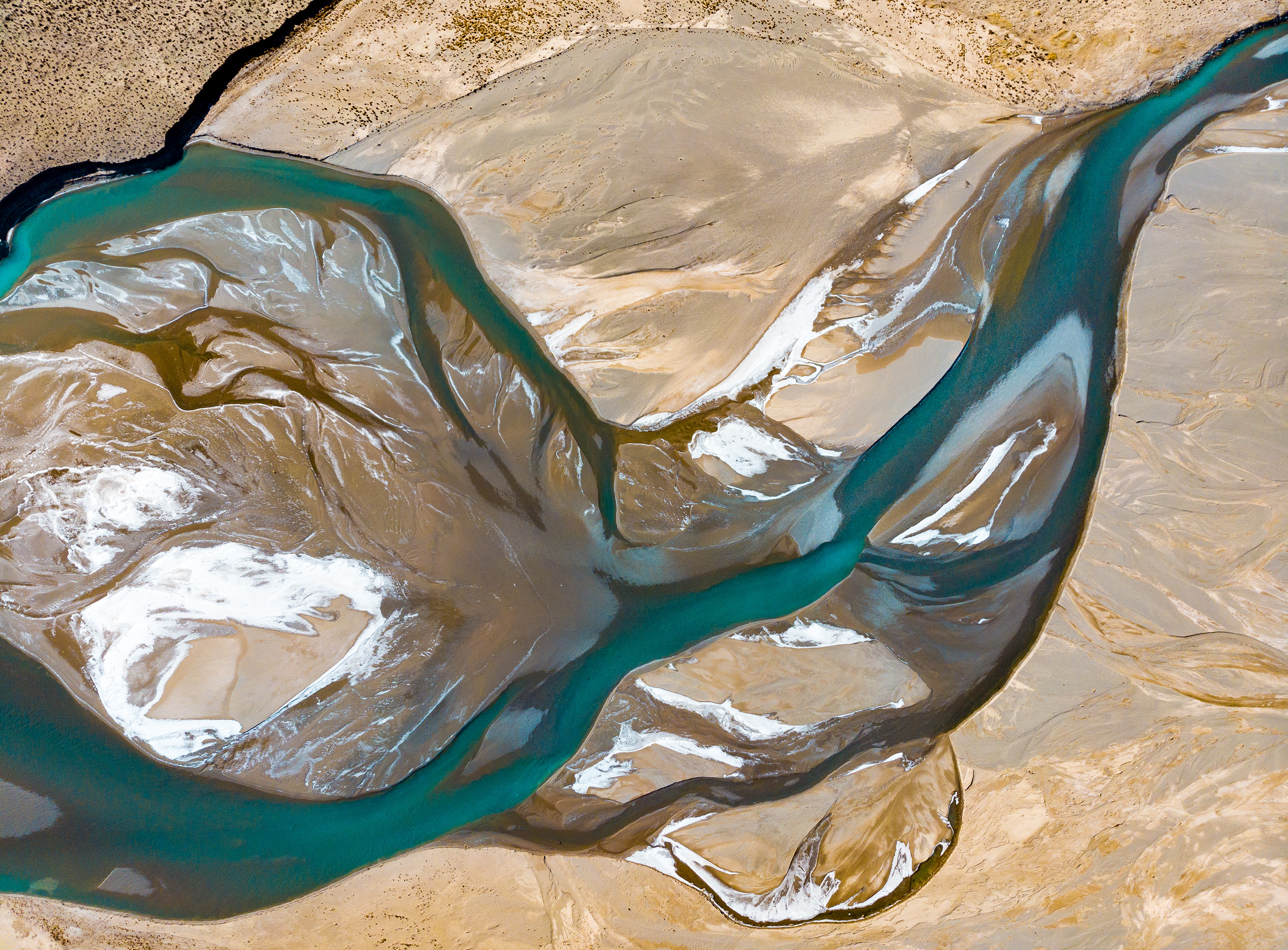 Mavic Air，UAV，Digital，industrial design，