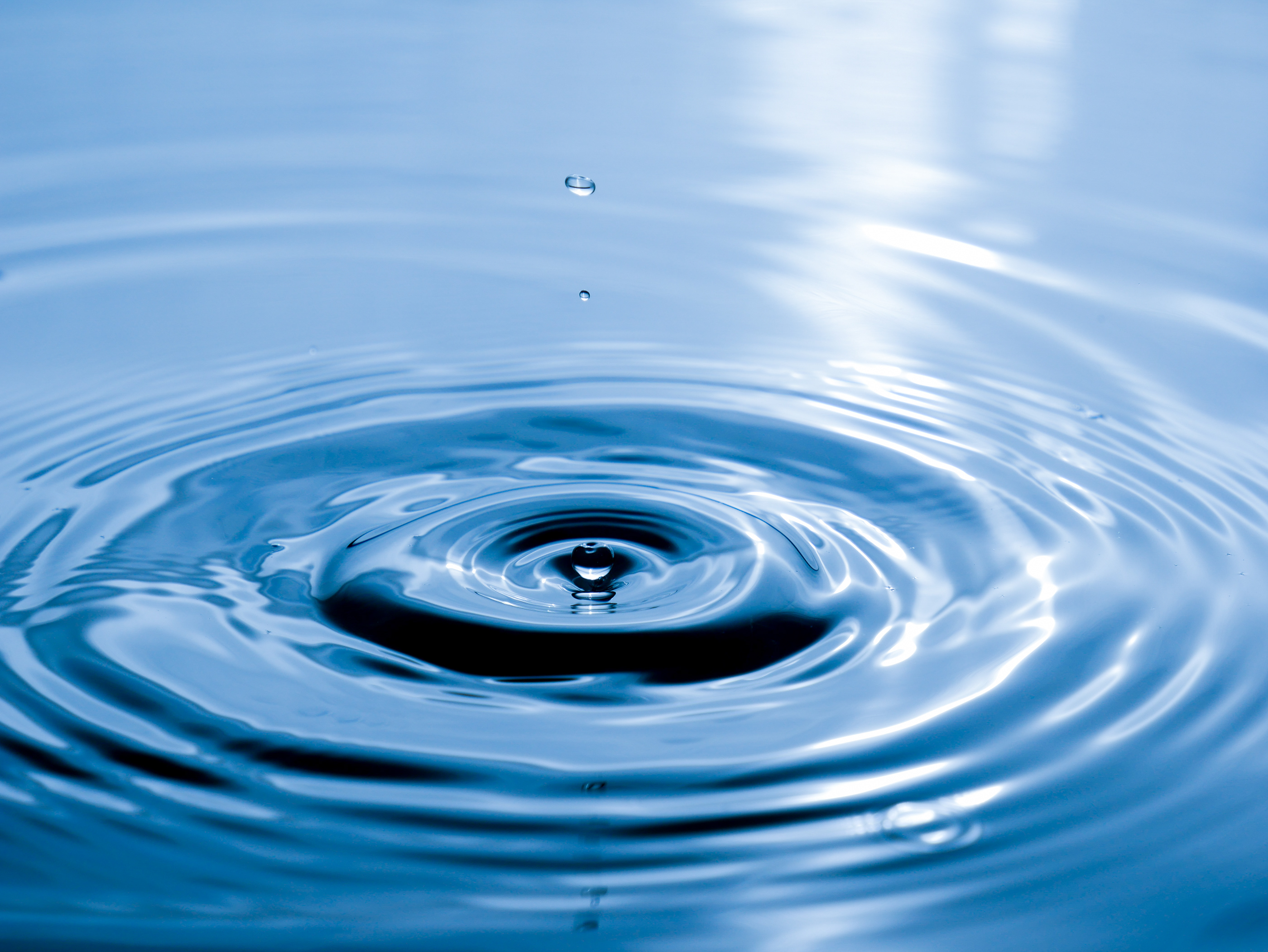 Home appliance accessories，Digital，pebble，Remote control，