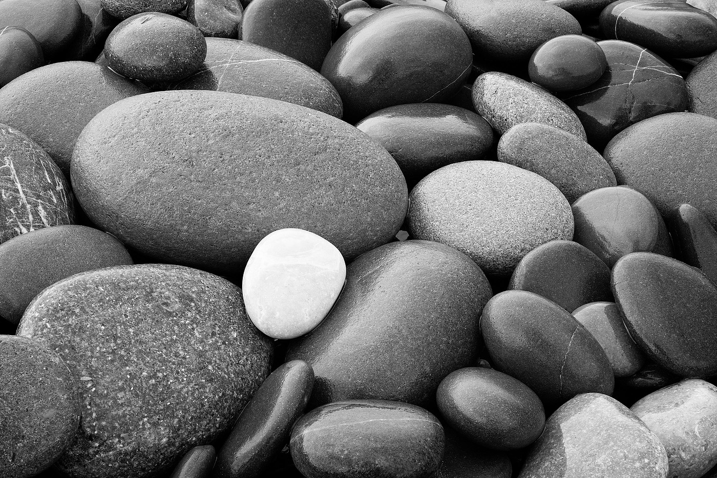 家电配件，数码，pebble，遥控器，