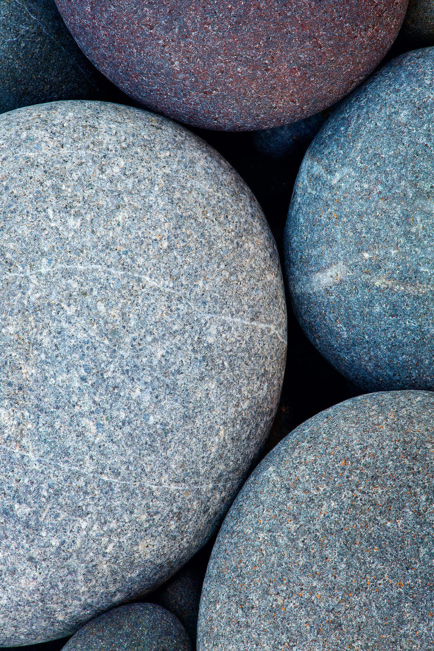 家电配件，数码，pebble，遥控器，