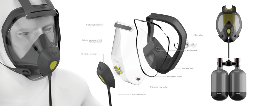 core77，award-winning work，Fitness equipment，medical apparatus and instruments，Technology products，Commercial products，