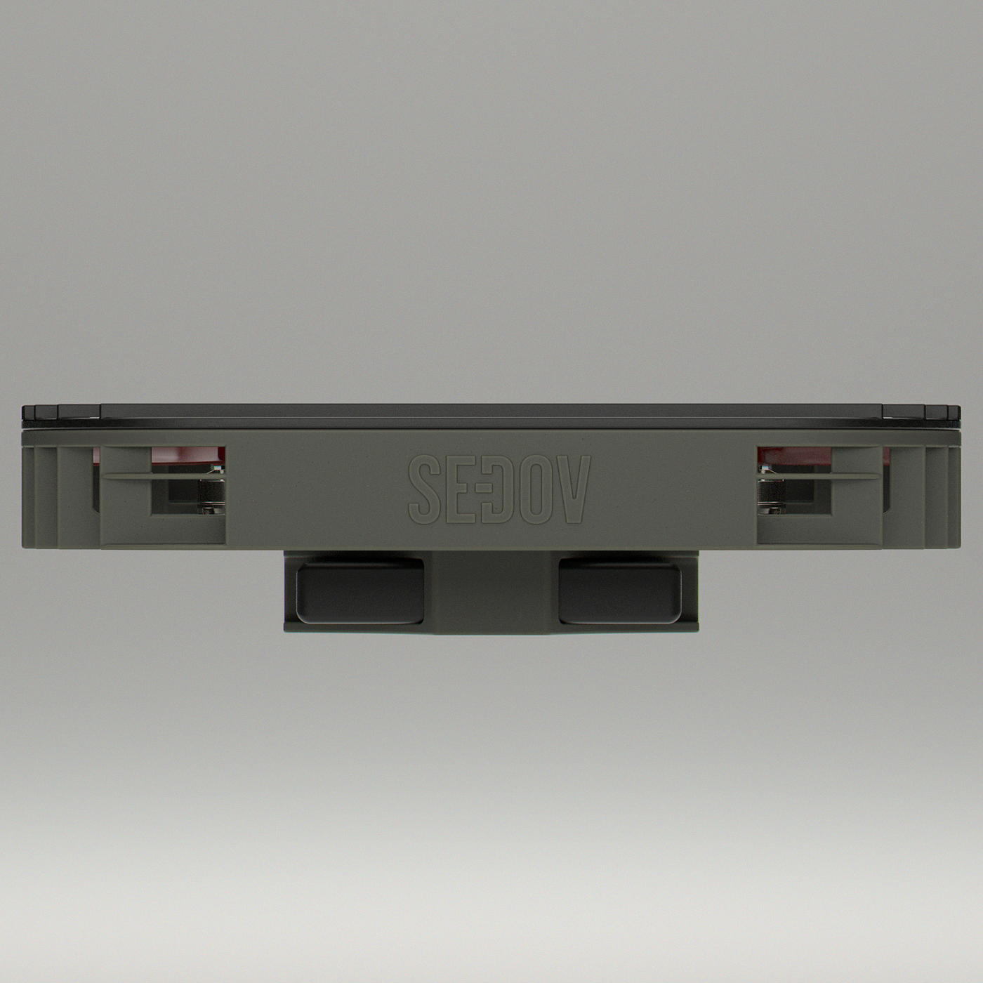 UAV，military，