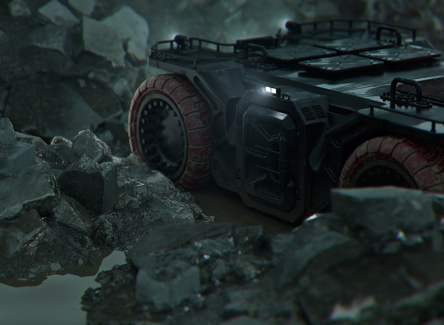 military，survey，