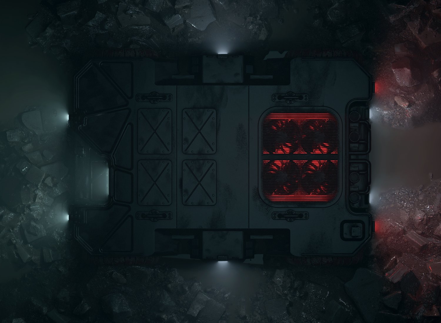 military，survey，