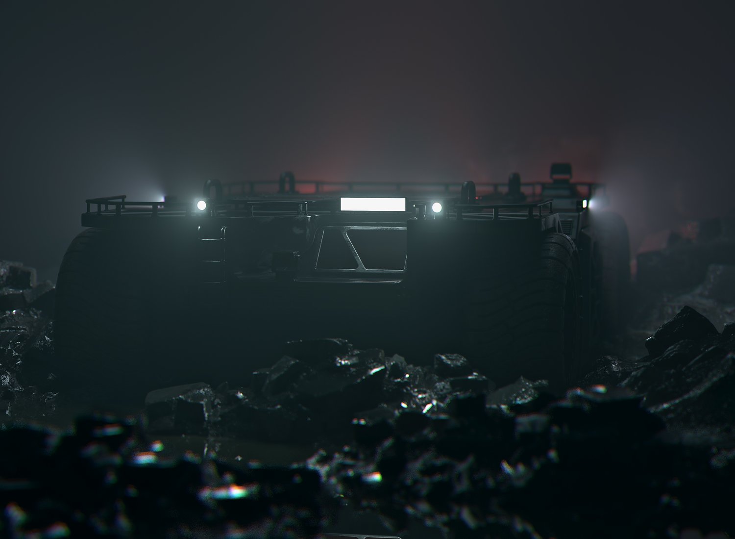 military，survey，