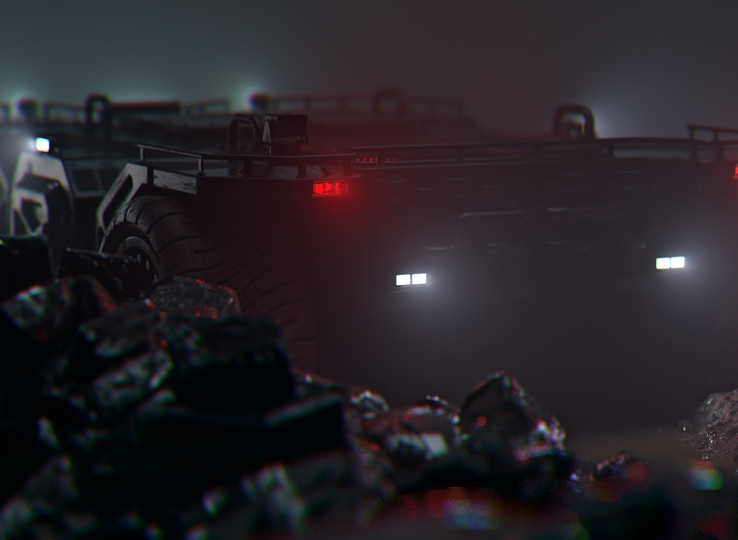 military，survey，