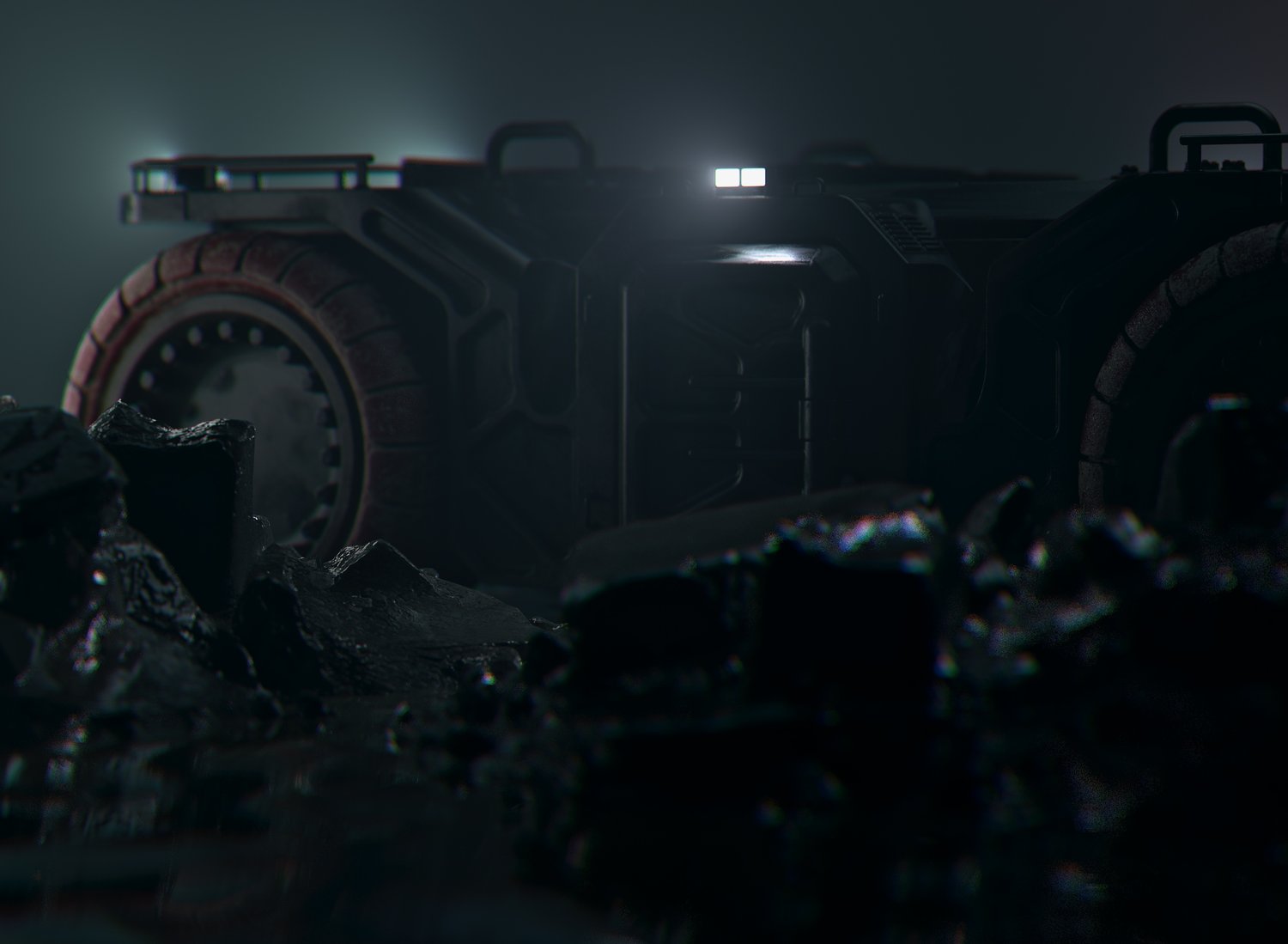 military，survey，