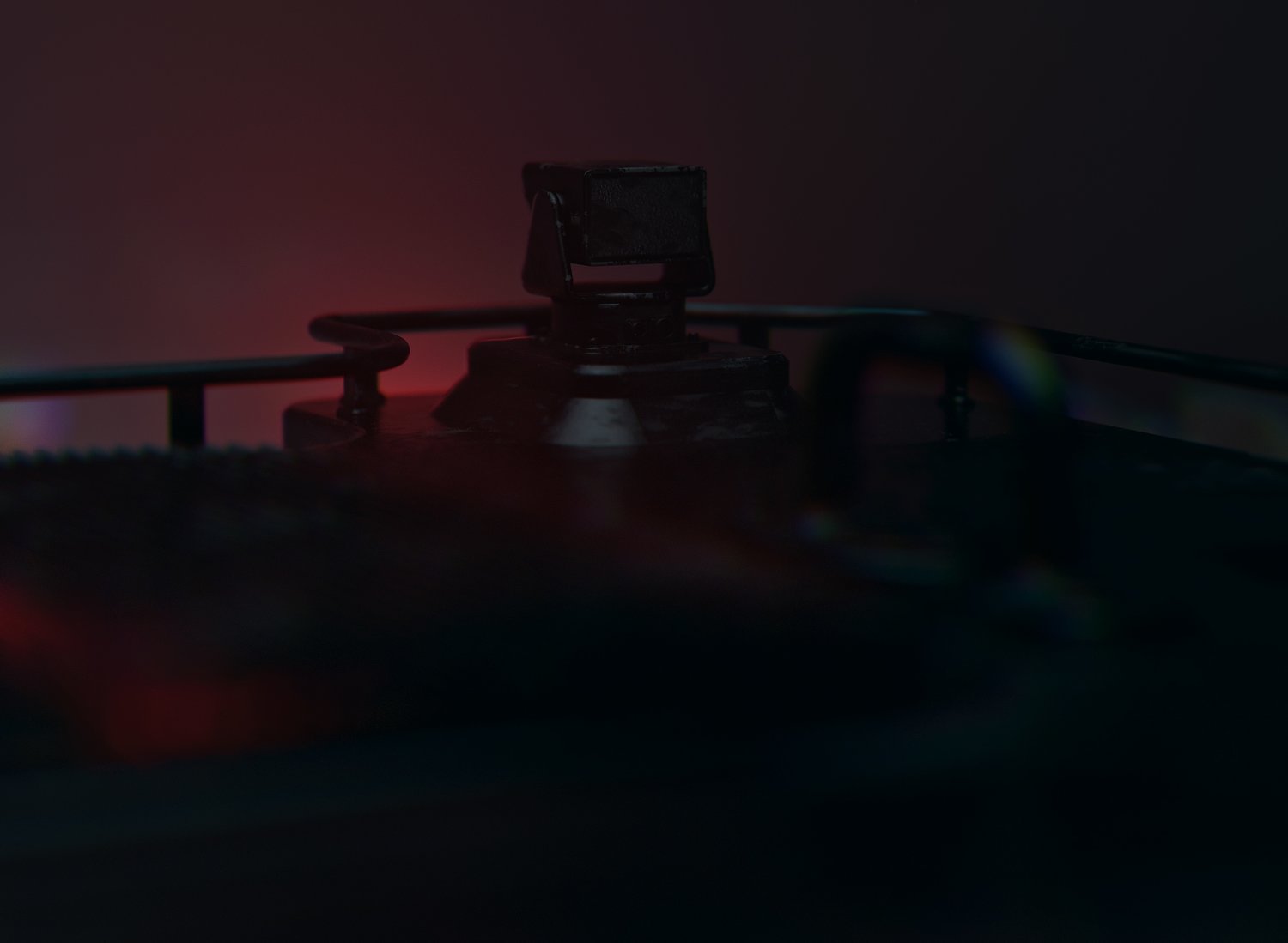 military，survey，