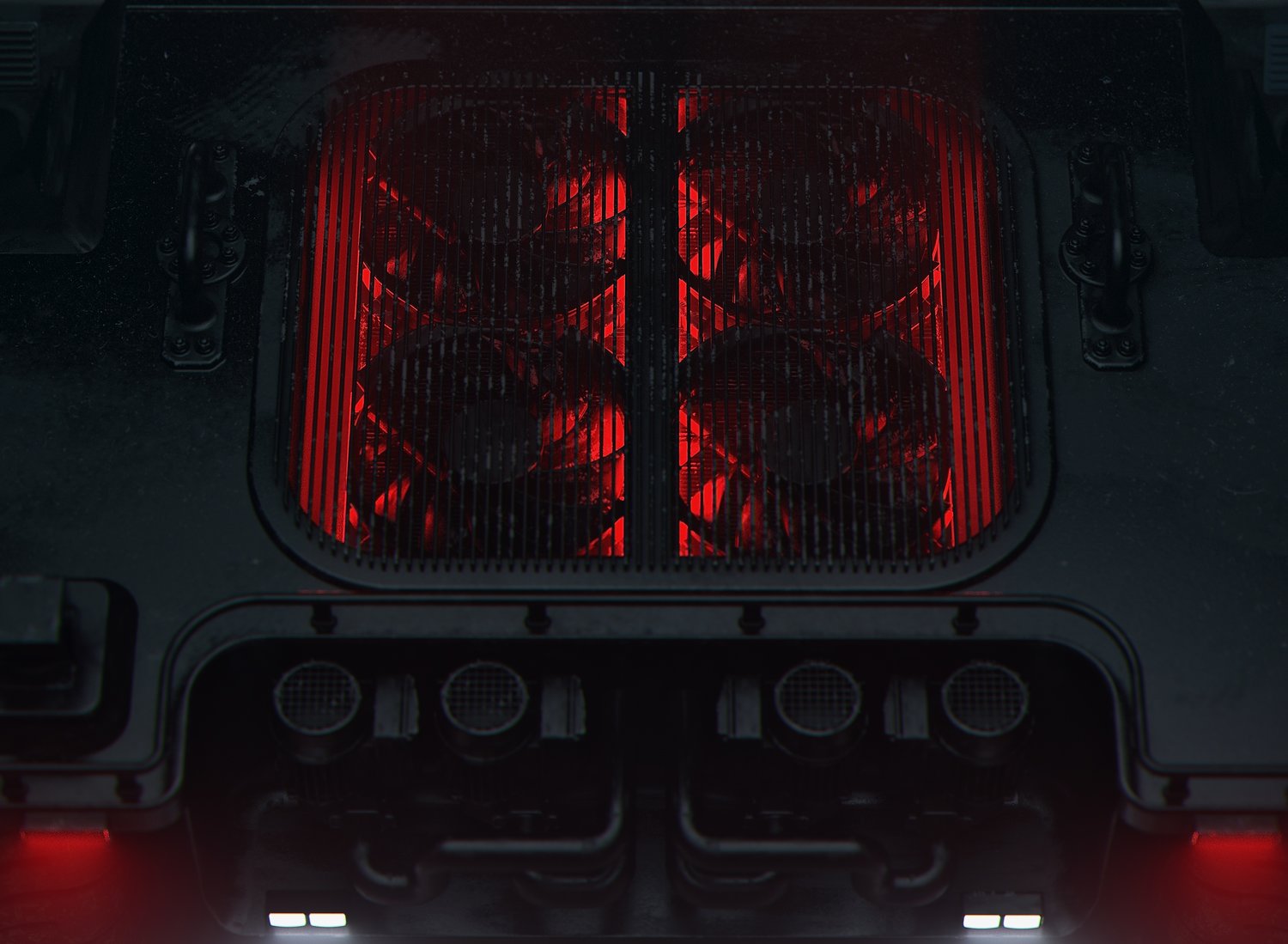 military，survey，