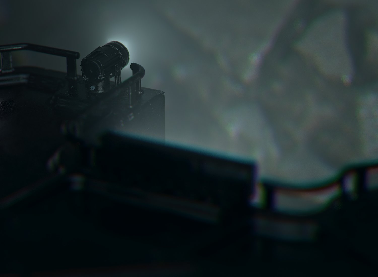 military，survey，