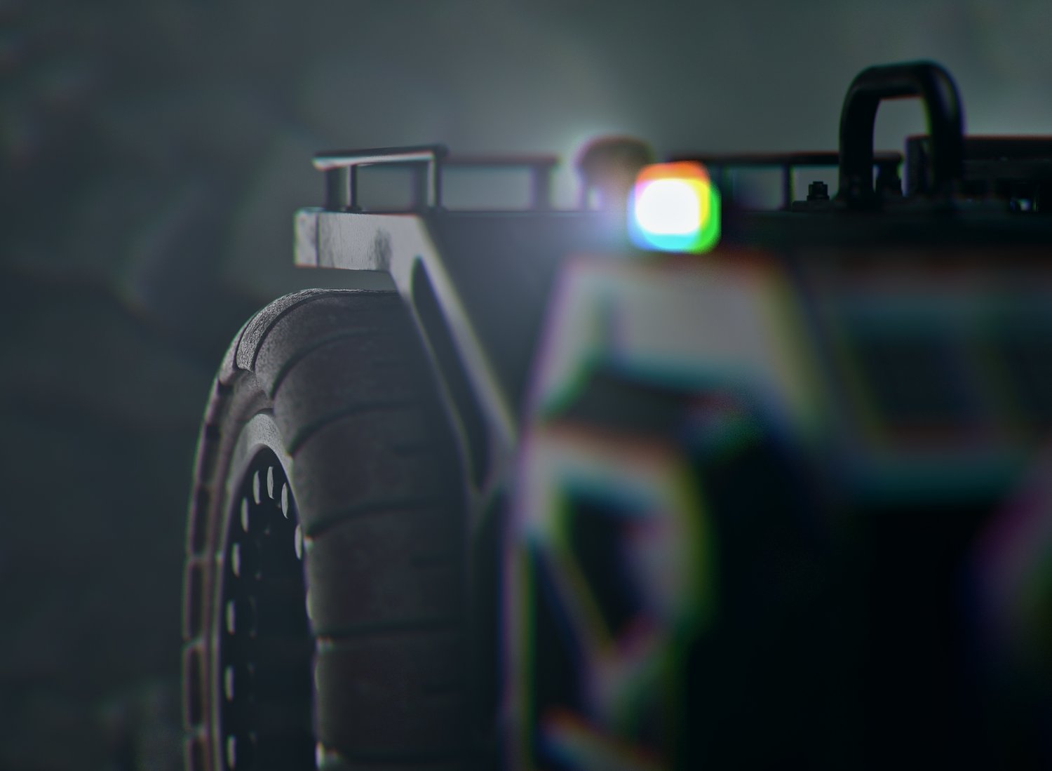 military，survey，