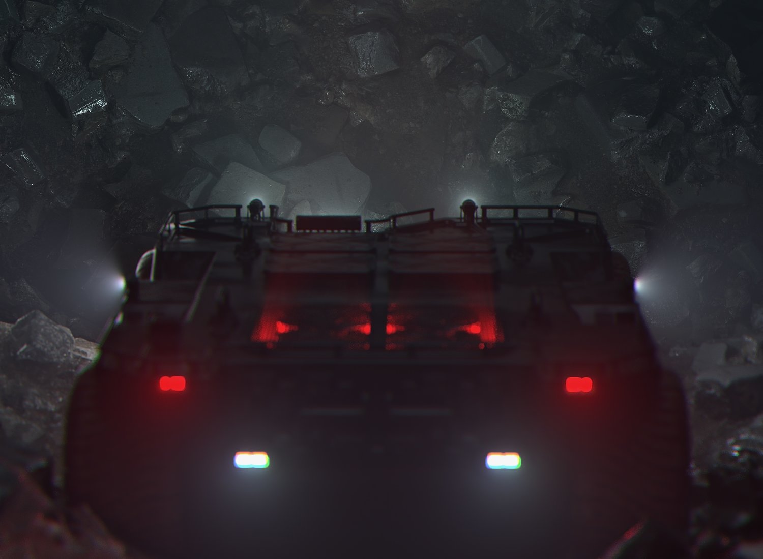 military，survey，