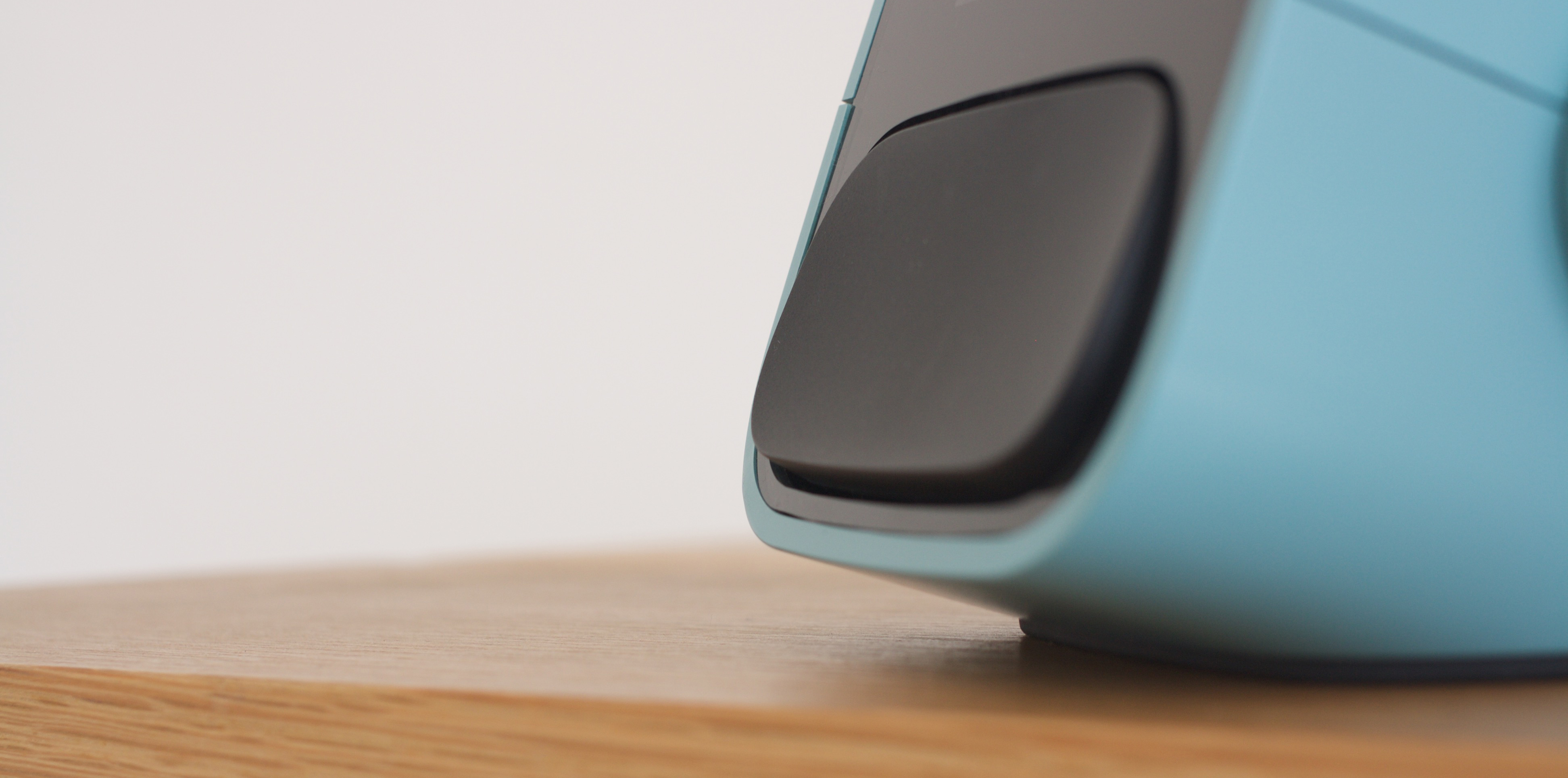 radio，concise，lovely，