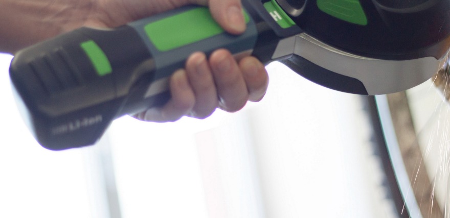 core77，award-winning work，Fitness equipment，medical apparatus and instruments，Technology products，Commercial products，