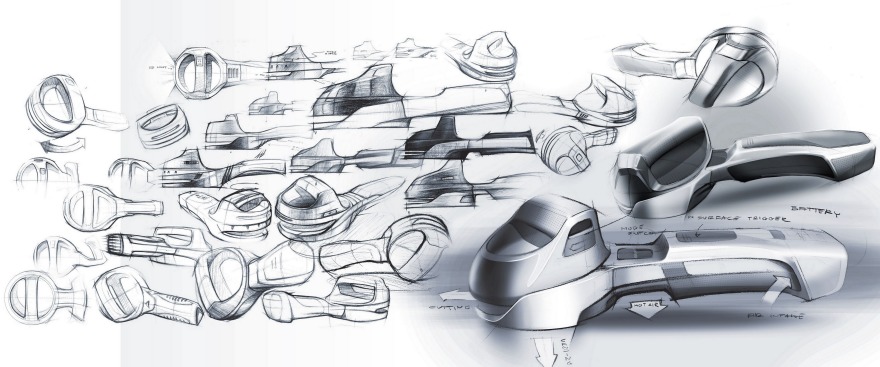 core77，award-winning work，Fitness equipment，medical apparatus and instruments，Technology products，Commercial products，