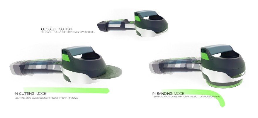 core77，award-winning work，Fitness equipment，medical apparatus and instruments，Technology products，Commercial products，