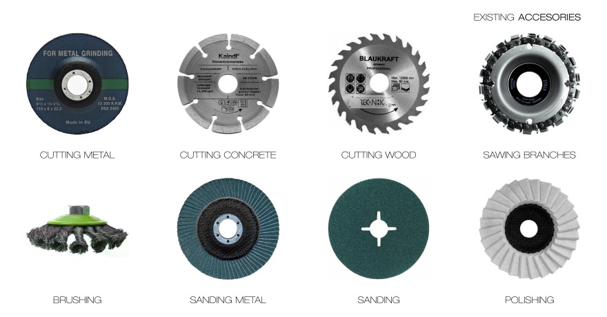 core77，award-winning work，Fitness equipment，medical apparatus and instruments，Technology products，Commercial products，