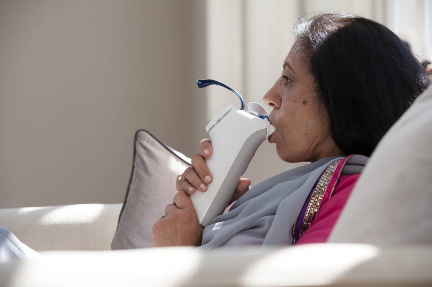 core77，award-winning work，Fitness equipment，medical apparatus and instruments，Technology products，Commercial products，