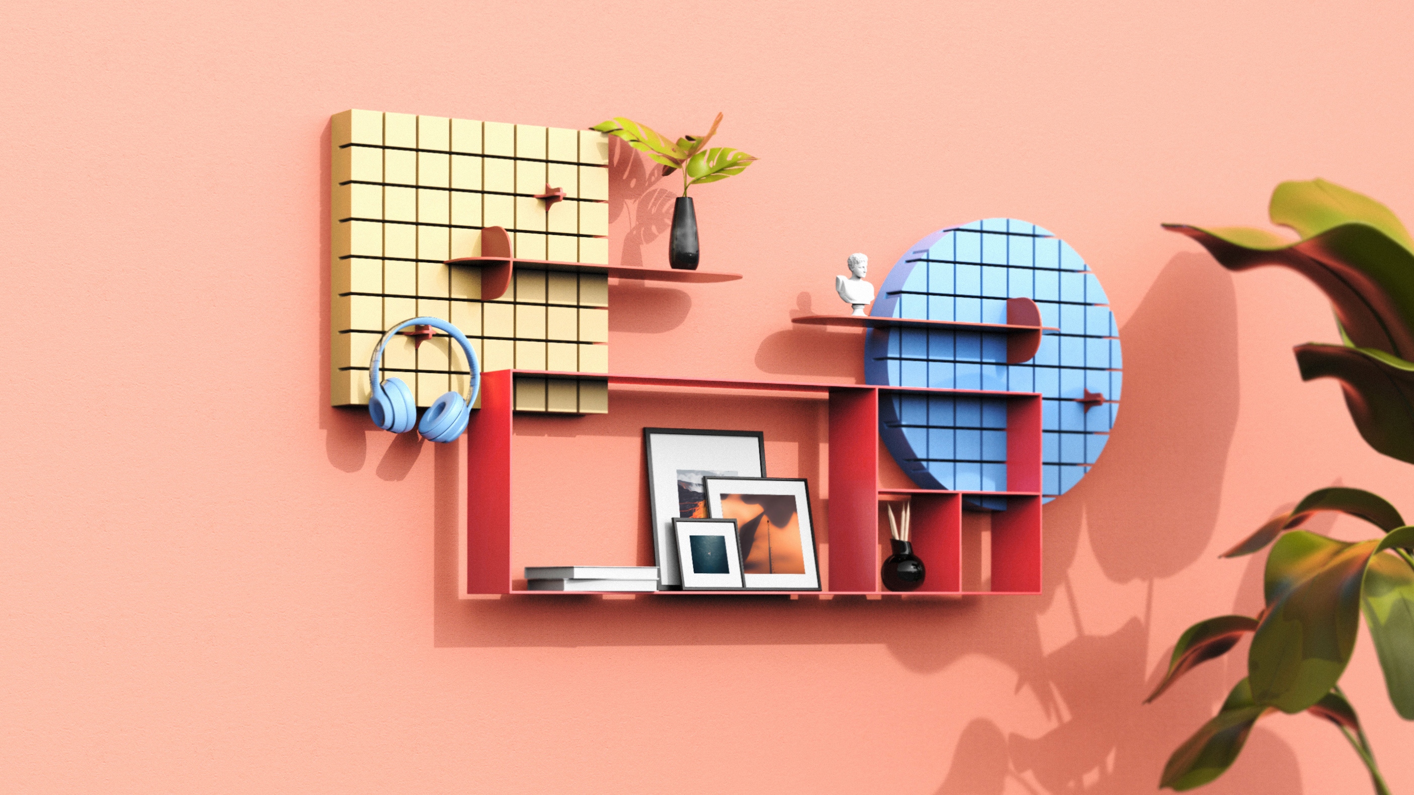 industrial design，product design，furniture design ，