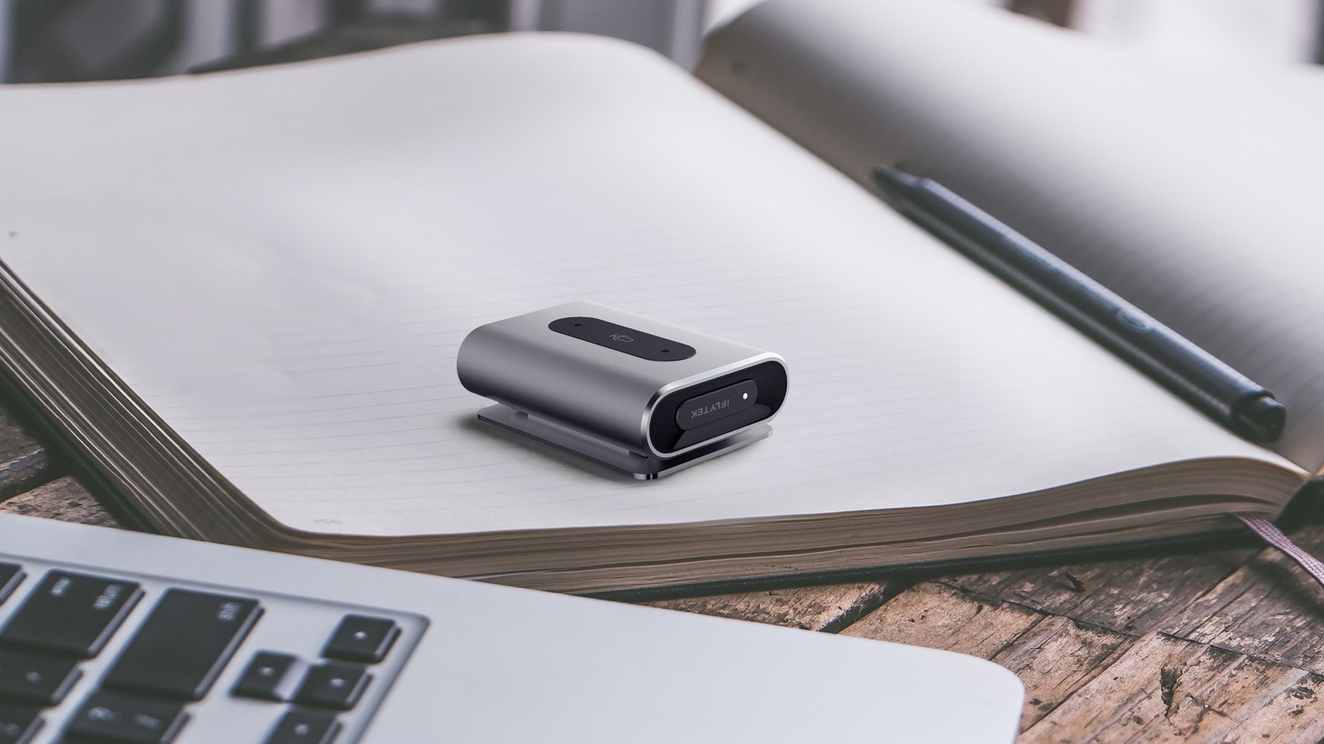 Microphone，Microphone，Mini，wear，