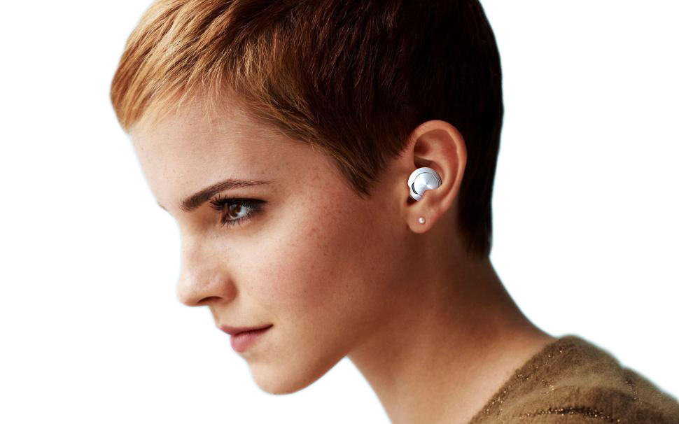 Earphone design，product design，industrial design，