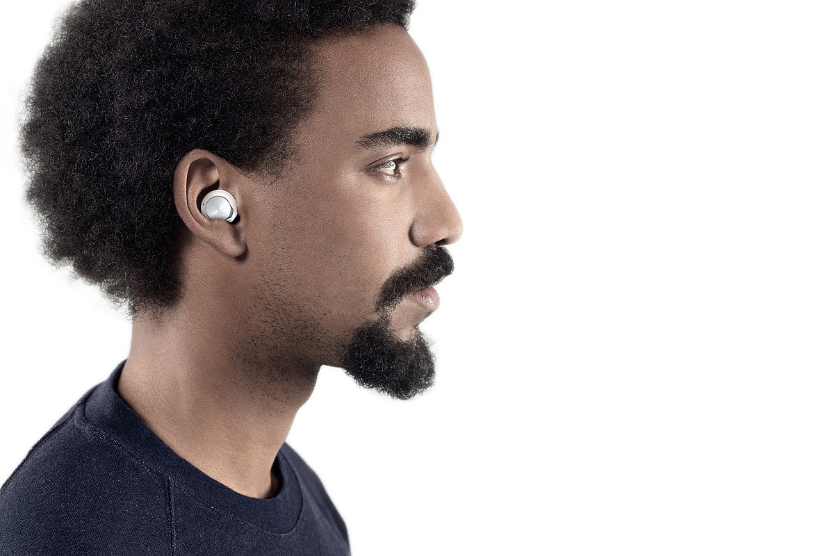 Earphone design，product design，industrial design，