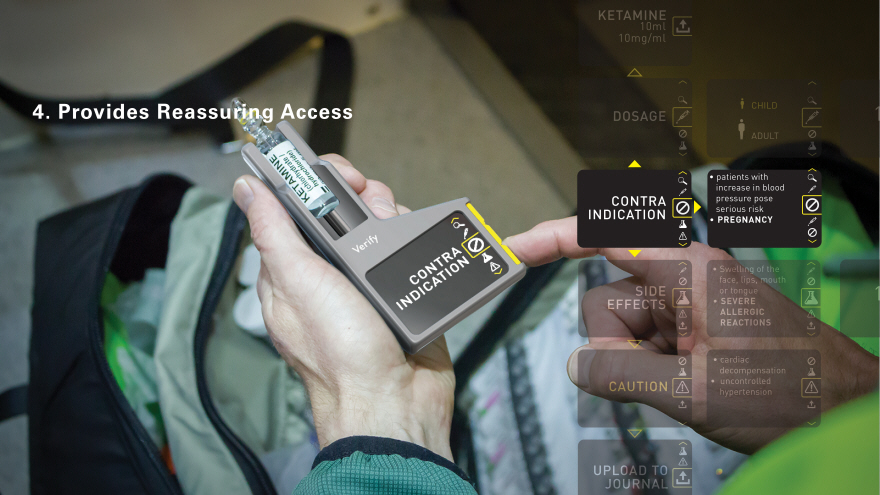 core77，award-winning work，Fitness equipment，medical apparatus and instruments，Technology products，Commercial products，