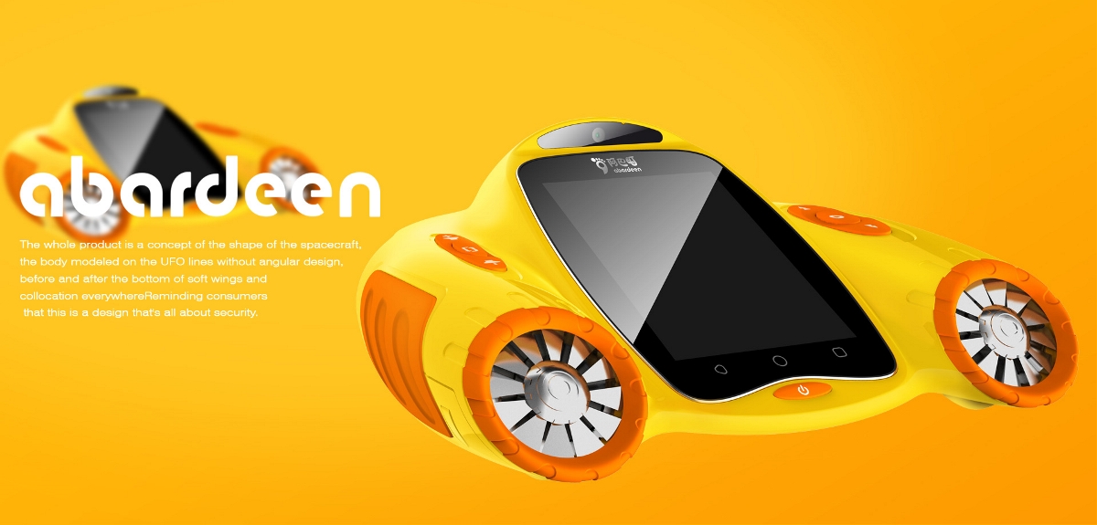 Early education，children，study，interaction，personally，Toys，airship，