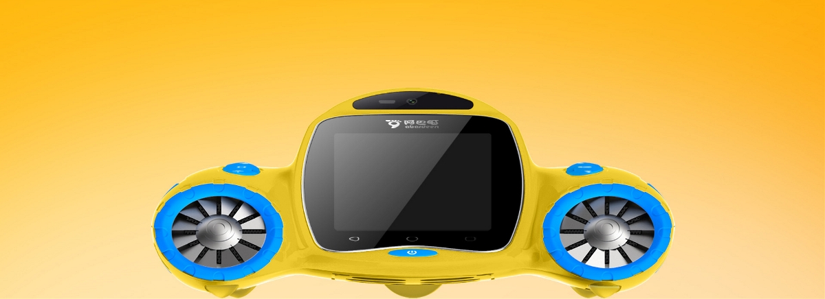 Early education，children，study，interaction，personally，Toys，airship，