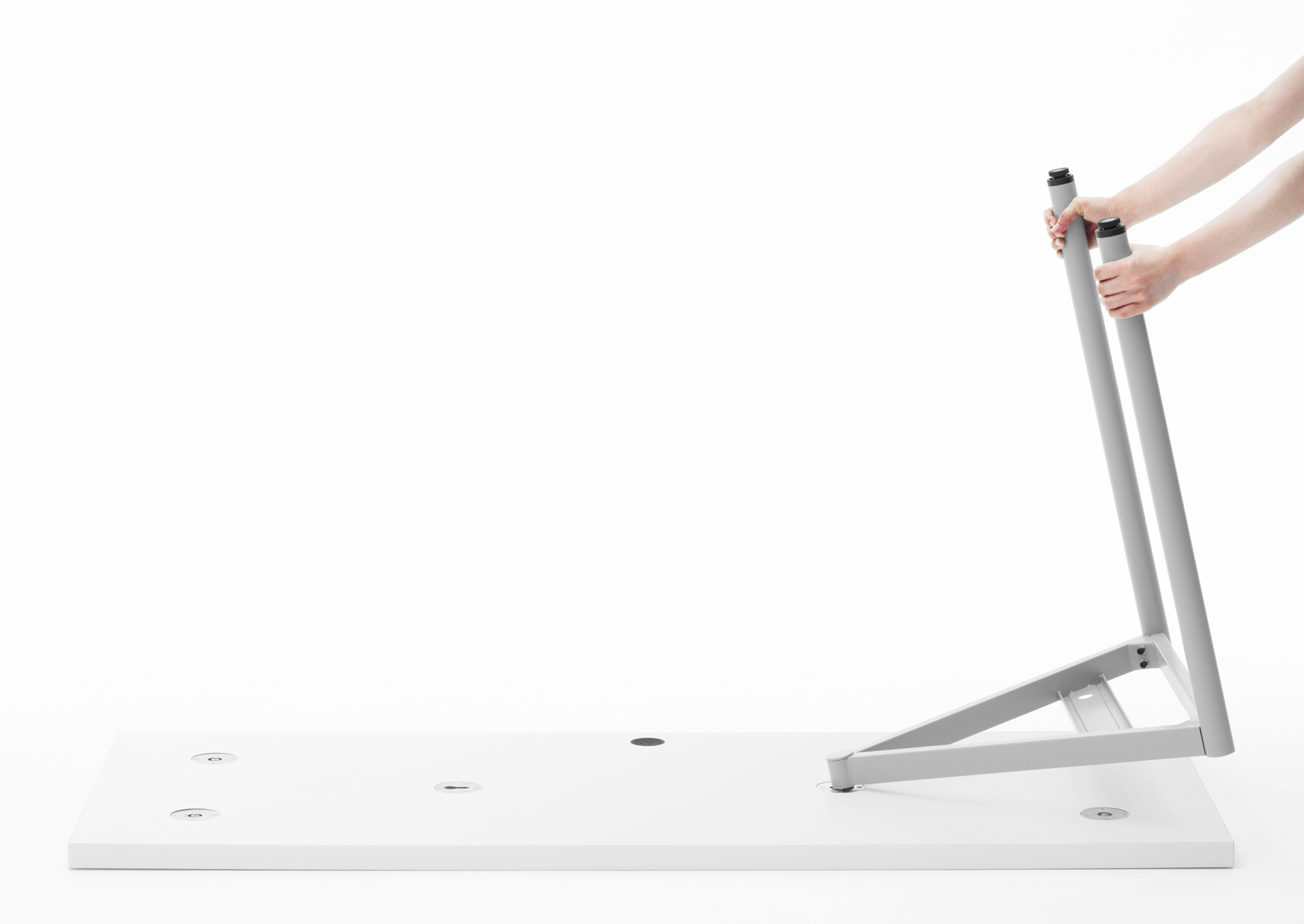 multi-function，Office furniture design，Serial design，