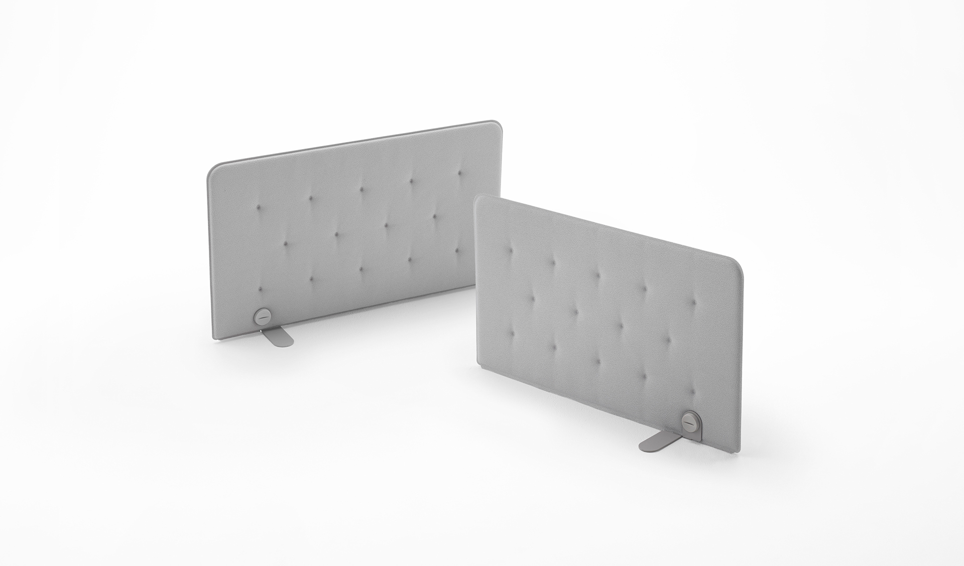 multi-function，Office furniture design，Serial design，