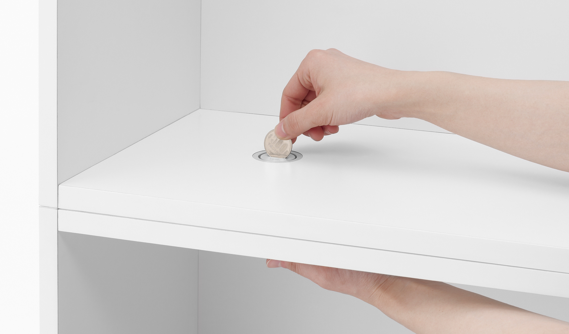 multi-function，Office furniture design，Serial design，